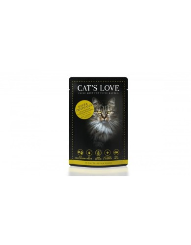 cat-s-love-kalb-truthahn-cielecina-i-indyk-w-naturalnej-galaretce-85g.jpg