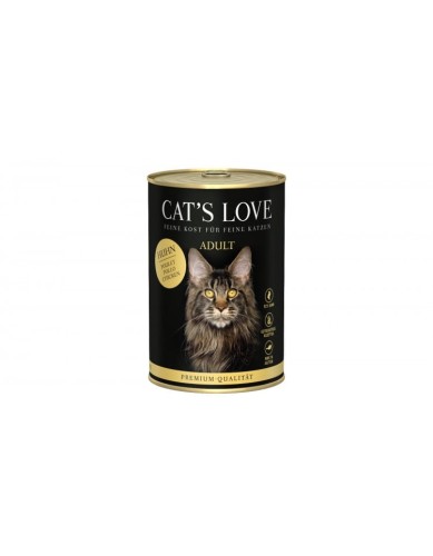 cat-s-love-huhn-kurczak-z-olejem-lnianym-i-pokrzywa-400g.jpg