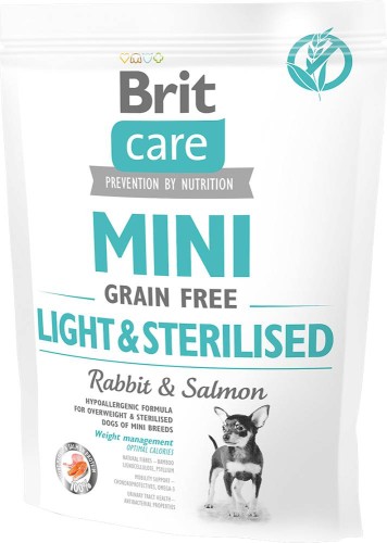 big_Brit-Care-MINI-Adult-Light-Sterilised-Rabbit-Salmon-Sucha-Karma-dla-psa-op-400g.jpg