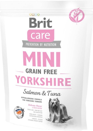 big_Brit-Care-MINI-Adult-Yorkshire-Salmon-Tuna-Sucha-Karma-dla-psa-op-400g.jpg