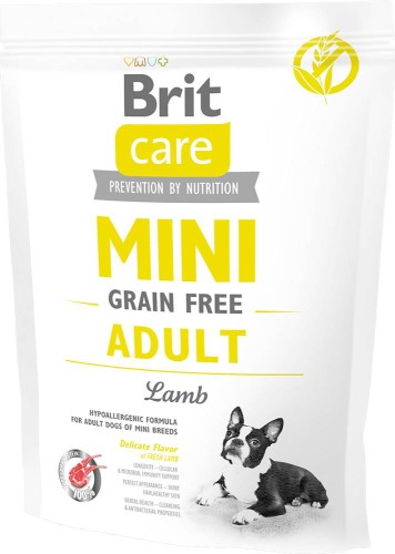 big_Brit-Care-MINI-Adult-Lamb-Sucha-Karma-dla-psa-op-400g.jpg