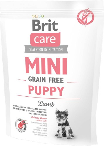 big_Brit-Care-MINI-Puppy-Lamb-Sucha-Karma-dla-szczeniaka-op-400g.jpg