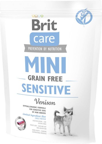 big_Brit-Care-MINI-Adult-Sensitive-Venison-Sucha-Karma-dla-psa-op-400g.jpg