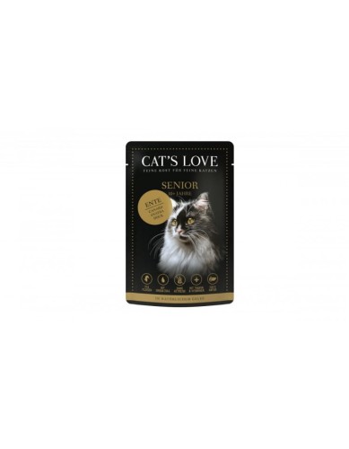 cat-s-love-senior-duck-kaczka-i-indyk-w-naturalnej-galaretce-85g.jpg