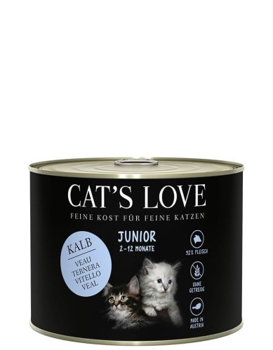 cat-s-love-junior-kalb-cielecina-z-olejem-z-lososia-200g.jpg
