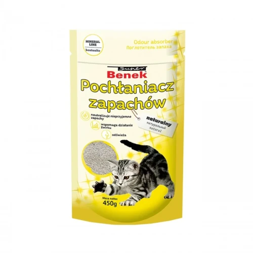 pochlaniacz-zapachow-do-kuwet-naturalny-450g.jpg