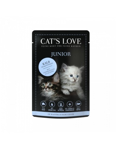 cat-s-love-junior-kalb-cielecina-w-naturalnej-galaretce-85g.jpg
