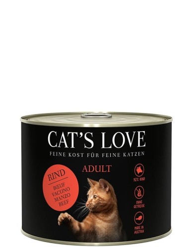 cat-s-love-rind-pur-wolowina-z-olejem-z-krokosza-i-mniszkiem-lekarskim-200g.jpg