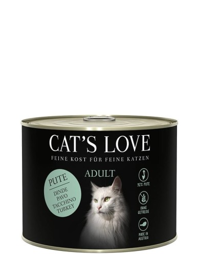 cat-s-love-pute-indyk-z-olejem-z-lososia-i-kocim-tymiankiem-200g.jpg