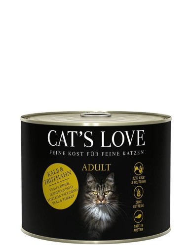 cat-s-love-mix-kalb-truhahn-cielecina-i-indyk-z-olejem-lnianym-i-kocimietka-200g.jpg