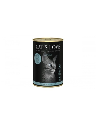 cat-s-love-fisch-ryby-z-olejem-z-krokosza-i-pietruszka-400g.jpg