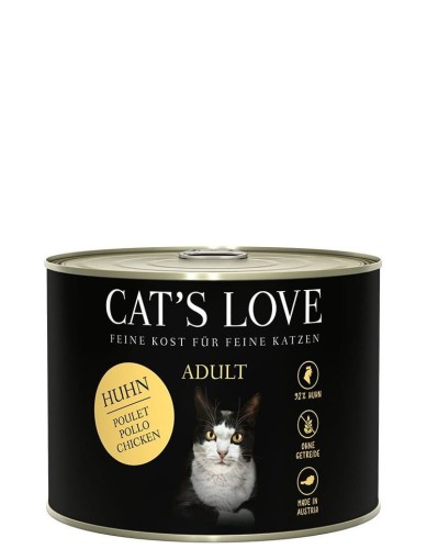 cat-s-love-huhn-kurczak-z-olejem-lnianym-i-pokrzywa-200g.jpg