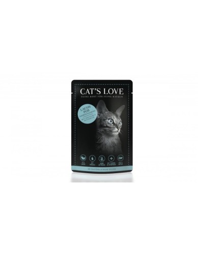 cat-s-love-lachs-pur-losos-w-naturalnej-galaretce-85g.jpg