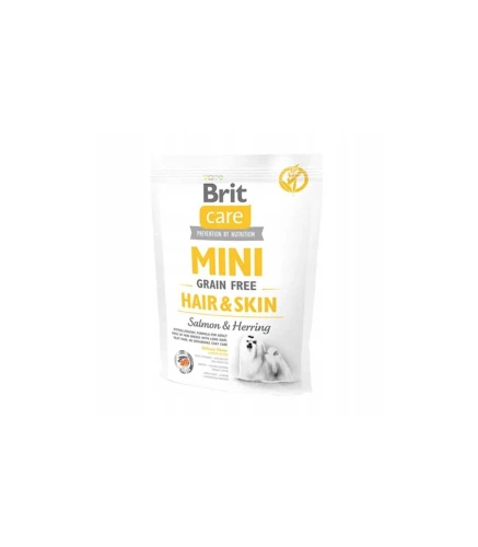brit-care-karma-sucha-mini-hair-losos-i-sledz-400g.webp