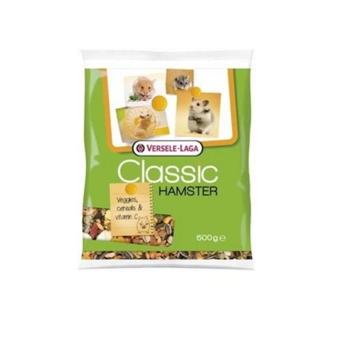 pol_pl_VERSELE-LAGA-Classic-Hamster-pokarm-dla-chomika-500g-32680_1.webp