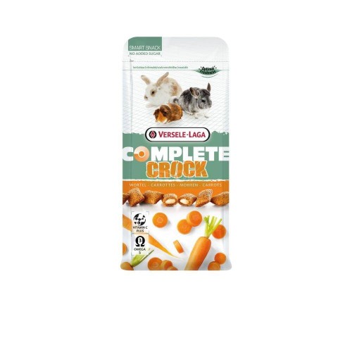 pol_pl_Versele-Laga-Crock-Complete-Carrot-50g-przysmak-z-marchewka-dla-krolikow-i-gryzoni-5776_1.jpg