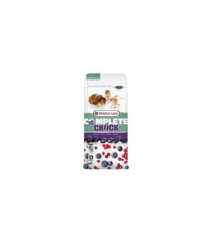 versele-laga-crock-complete-berry-przysmak-jagodowy-dla-gryz.webp