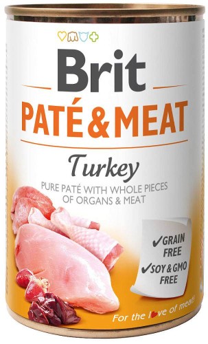 big_TURKEY.jpg
