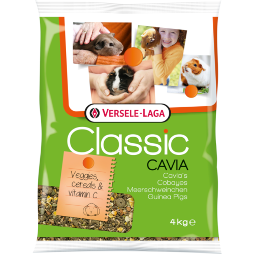 versele-laga-cavia-classic-karma-dla-swinek-morskich-500g.jpg