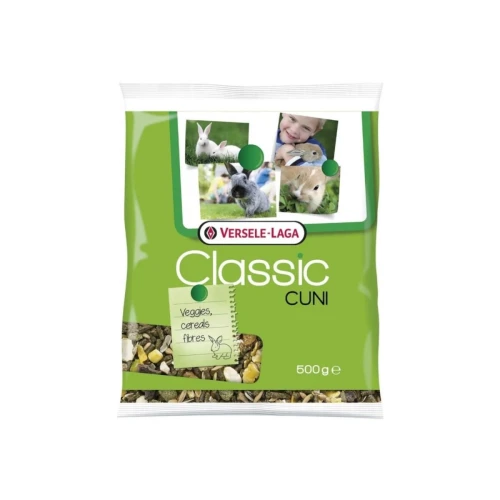 pol_pl_VERSELE-LAGA-Cuni-Classic-karma-dla-krolika-500g-20547_1.webp
