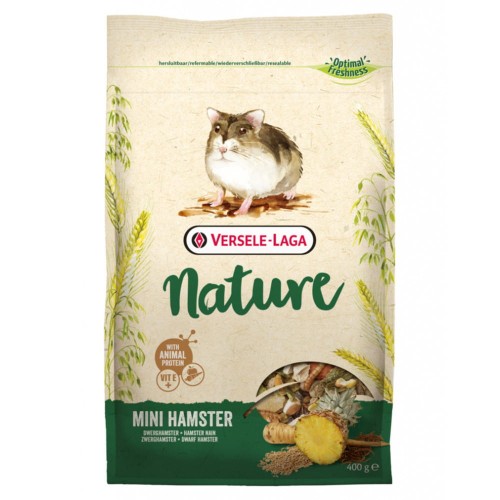 versele-laga-mini-hamster-nature-400g-pokarm-chomik-karlowaty.jpg