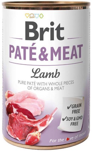 big_LAMB.jpg