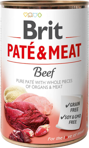 big_Brit-Pate-Meat-Adult-Beef.png