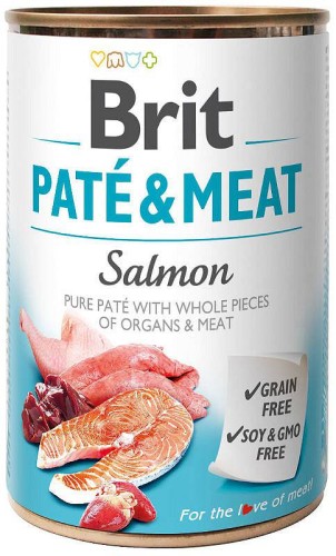 big_big-brit-pate-meat-salmon.jpg