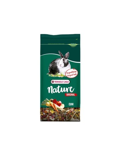 versele-laga-cuni-nature-original-pokarm-dla-krolika-750g.jpg