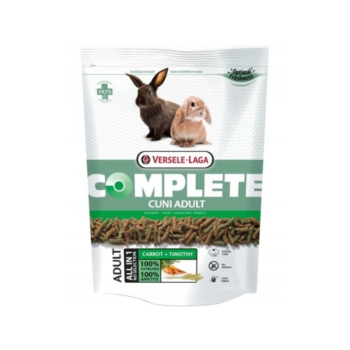 versele-laga-complete-cuni-adult-krolik-500g-1.jpg