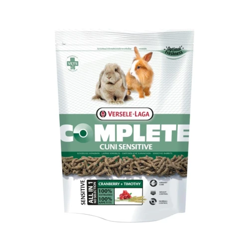 pol_pl_VERSELE-Laga-Cuni-Sensitive-Complete-pokarm-dla-krolika-500g-26363_1.webp