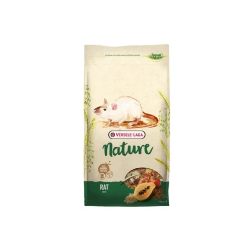 versele-laga-nature-karma-dla-szczurow-700g.webp
