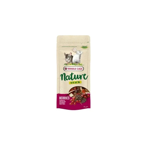 versele-laga-nature-snack-przysmak-jagodowy-dla-gryzoni-i-krolikow-85g.webp