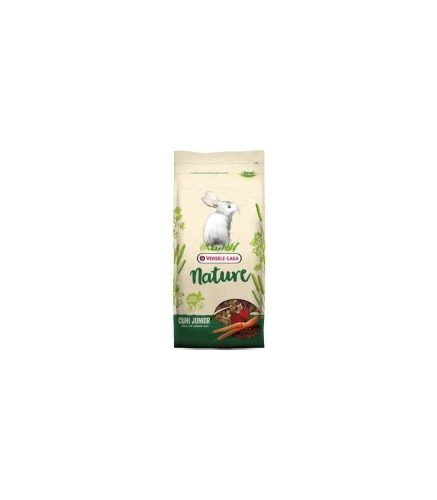 versele-laga-cuni-junior-nature-pokarm-dla-mlodego-krolika.webp
