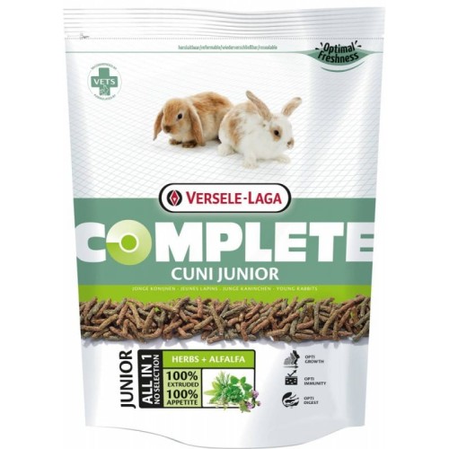 karma-versele-laga-cuni-junior-complete-500-g.jpg