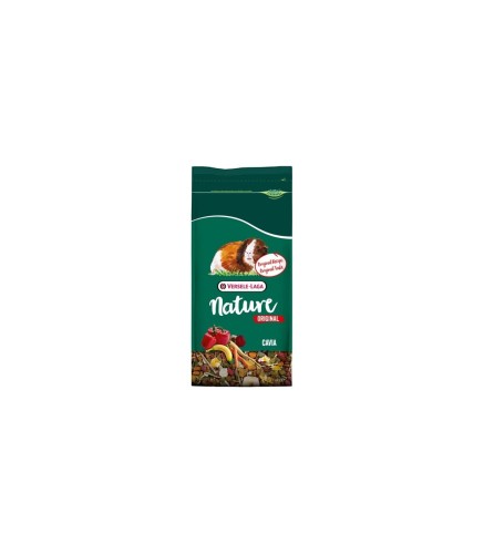 versele-laga-cavia-nature-original-pokarm-dla-swinki-morski.jpg