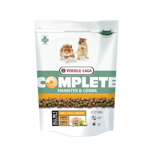 pol_pl_VERSELE-LAGA-Complete-Hamster-pokarm-dla-chomika-500g-17829_1.webp