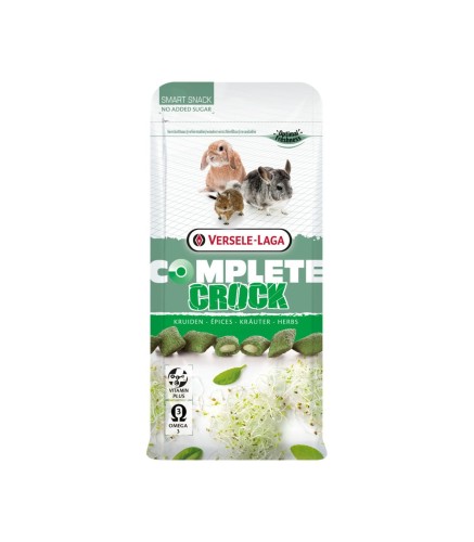 versele-laga-crock-complete-herbs-ciasteczko-z-nadzieniem-ziolowym-dla-krolikow-i-gryzoni-50g.jpg