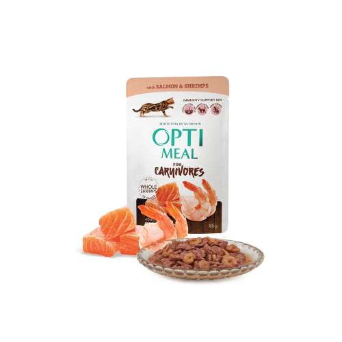 optimeal-carnivores-losos-i-krewetki-w-sosie-85g-bezzbozowa.jpg