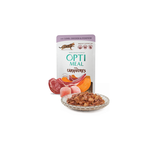 optimeal-carnivores-jagniecina-kurczak-dynia-w-galaretce-85g-bezzbozowa.jpg