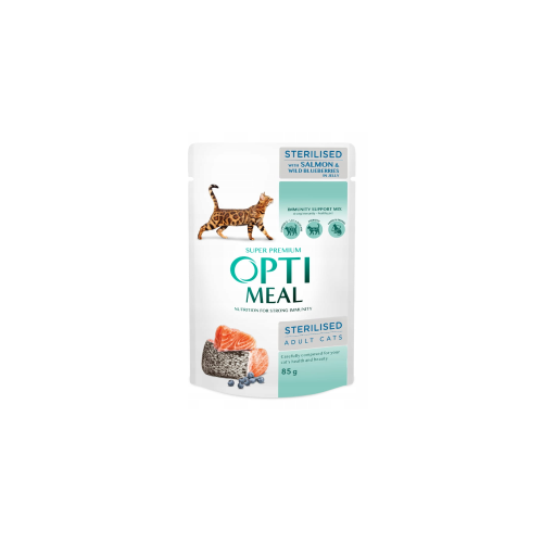 optimeal-sterilised-cat-losos-z-jagodami-w-galaretce-85g.jpg