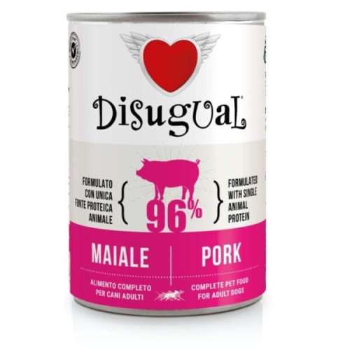 disugual-wieprzowina-600x600.jpg