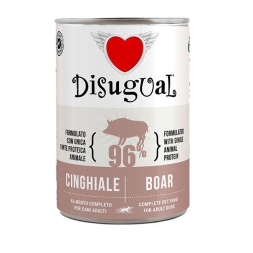 disugual-dzik-600x600.jpg
