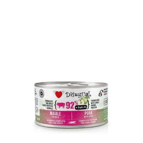 disugual-fresh-fruit-150g-wieprzowina-z-jabłkiem.jpg