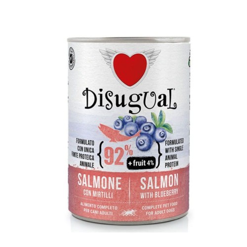 p7989-disugual-fresh-fruit-400g-łosoś-z-borówkami (1).jpg