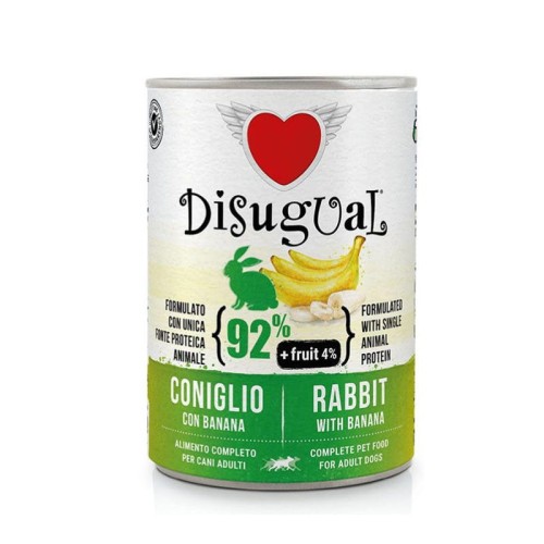 p7993-disugual-fresh-fruit-400g-królik-z-bananem.jpg