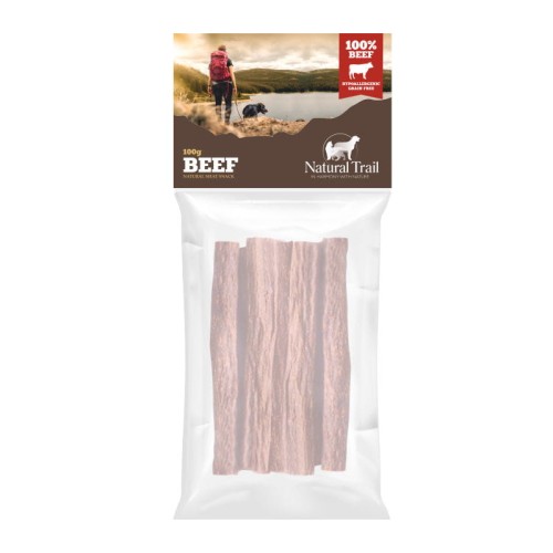 natural-trail-beef.jpg