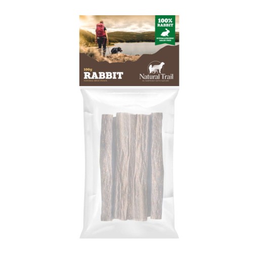 natural-trail-rabbit.jpg