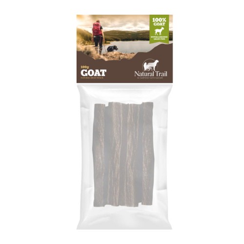 natural-trail-goat.jpg