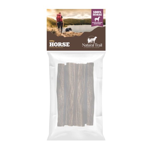natural-trail-horse.jpg
